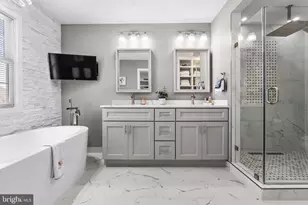 1735 Canal Run Dr, Point of Rocks, MD 21777 - Photo 32