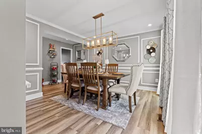 1735 Canal Run Drive, Point of Rocks, MD 21777 - Photo 12