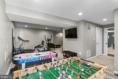 1735 Canal Run Drive, Point of Rocks, MD 21777 - Photo 46