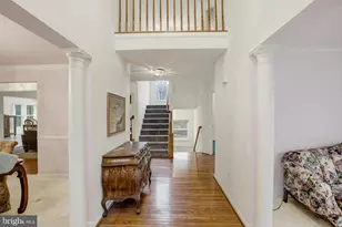 4812 Bennington Pl E, Jefferson, MD 21755 - Photo 4