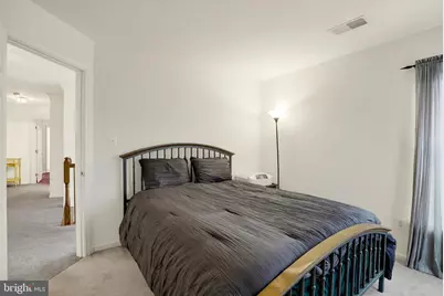 4812 Bennington Place E, Jefferson, MD 21755 - Photo 20