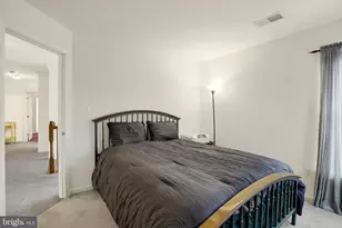 4812 Bennington Pl E, Jefferson, MD 21755 - Photo 20