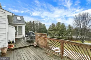 4812 Bennington Pl E, Jefferson, MD 21755 - Photo 32