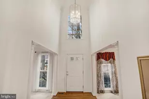 4812 Bennington Pl E, Jefferson, MD 21755 - Photo 6