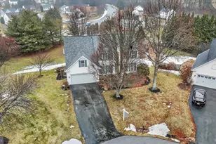 4812 Bennington Pl E, Jefferson, MD 21755 - Photo 42