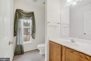 4812 Bennington Pl E, Jefferson, MD 21755 - Photo 18