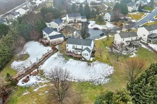 4812 Bennington Pl E, Jefferson, MD 21755 - Photo 44