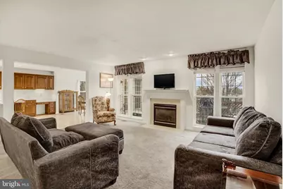 4812 Bennington Place E, Jefferson, MD 21755 - Photo 10