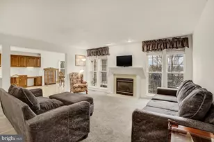 4812 Bennington Pl E, Jefferson, MD 21755 - Photo 10