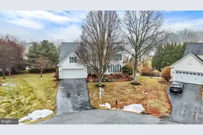 4812 Bennington Place E, Jefferson, MD 21755 - Photo 38