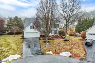 4812 Bennington Pl E, Jefferson, MD 21755 - Photo 38