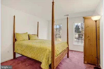 4812 Bennington Place E, Jefferson, MD 21755 - Photo 22