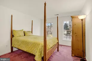 4812 Bennington Pl E, Jefferson, MD 21755 - Photo 22