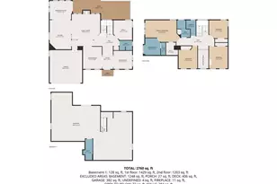 4812 Bennington Pl E, Jefferson, MD 21755 - Photo 50