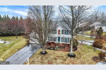 4812 Bennington Place E, Jefferson, MD 21755 - Photo 40