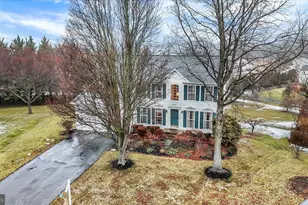 4812 Bennington Pl E, Jefferson, MD 21755 - Photo 40