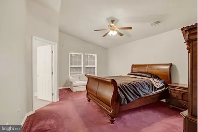 4812 Bennington Place E, Jefferson, MD 21755 - Photo 28