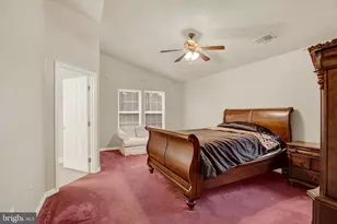 4812 Bennington Pl E, Jefferson, MD 21755 - Photo 28