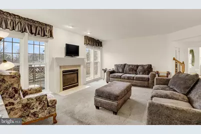 4812 Bennington Place E, Jefferson, MD 21755 - Photo 12