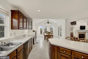 4812 Bennington Pl E, Jefferson, MD 21755 - Photo 16