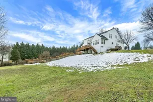 4812 Bennington Pl E, Jefferson, MD 21755 - Photo 36