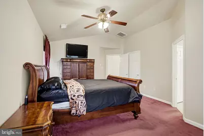 4812 Bennington Place E, Jefferson, MD 21755 - Photo 30