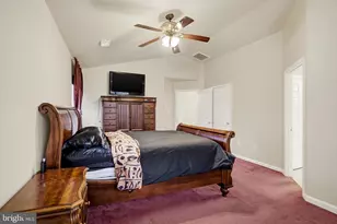 4812 Bennington Pl E, Jefferson, MD 21755 - Photo 30