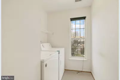 4812 Bennington Place E, Jefferson, MD 21755 - Photo 26