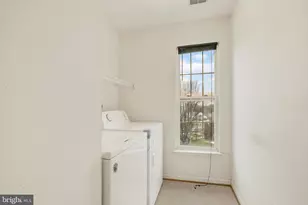 4812 Bennington Pl E, Jefferson, MD 21755 - Photo 26