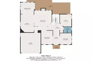 4812 Bennington Pl E, Jefferson, MD 21755 - Photo 52