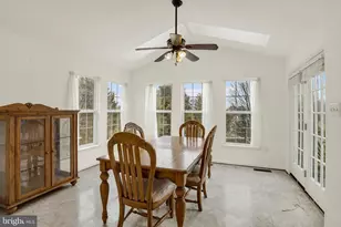 4812 Bennington Pl E, Jefferson, MD 21755 - Photo 14