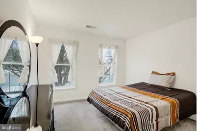 4812 Bennington Place E, Jefferson, MD 21755 - Photo 24