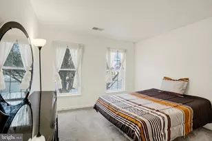 4812 Bennington Pl E, Jefferson, MD 21755 - Photo 24