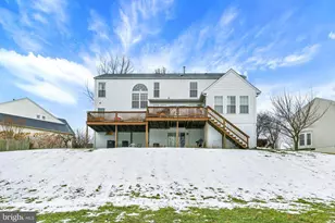 4812 Bennington Pl E, Jefferson, MD 21755 - Photo 34