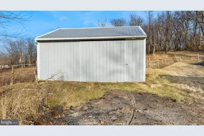 12420 Smith Lane, Keymar, MD 21757 - Photo 92