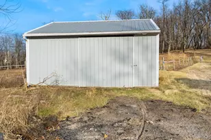 12420 Smith Ln, Keymar, MD 21757 - Photo 92