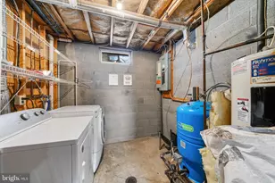 12420 Smith Ln, Keymar, MD 21757 - Photo 64