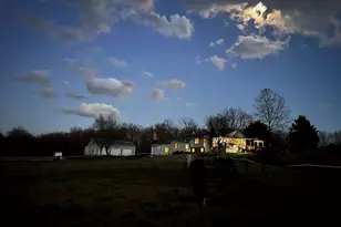 12420 Smith Ln, Keymar, MD 21757 - Photo 106