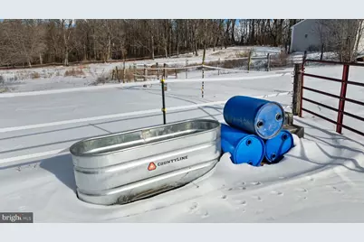 12420 Smith Lane, Keymar, MD 21757 - Photo 20