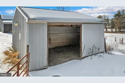 12420 Smith Lane, Keymar, MD 21757 - Photo 16