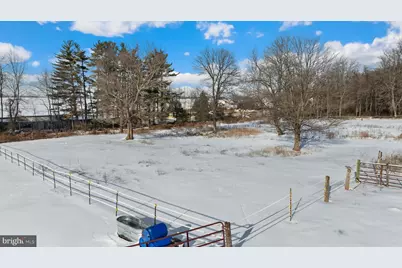 12420 Smith Lane, Keymar, MD 21757 - Photo 100