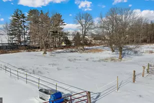 12420 Smith Ln, Keymar, MD 21757 - Photo 100