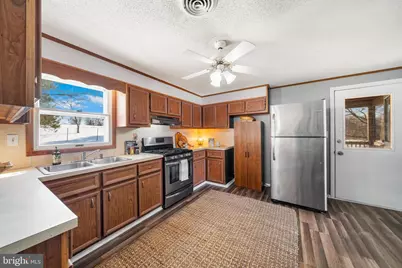 12420 Smith Lane, Keymar, MD 21757 - Photo 44