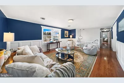 12420 Smith Lane, Keymar, MD 21757 - Photo 38