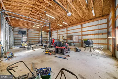 12420 Smith Lane, Keymar, MD 21757 - Photo 88