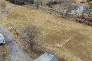 12420 Smith Ln, Keymar, MD 21757 - Photo 70