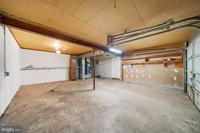 12420 Smith Lane, Keymar, MD 21757 - Photo 82