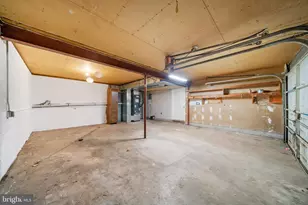 12420 Smith Ln, Keymar, MD 21757 - Photo 82