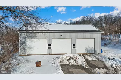 12420 Smith Lane, Keymar, MD 21757 - Photo 86