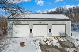 12420 Smith Ln, Keymar, MD 21757 - Photo 86